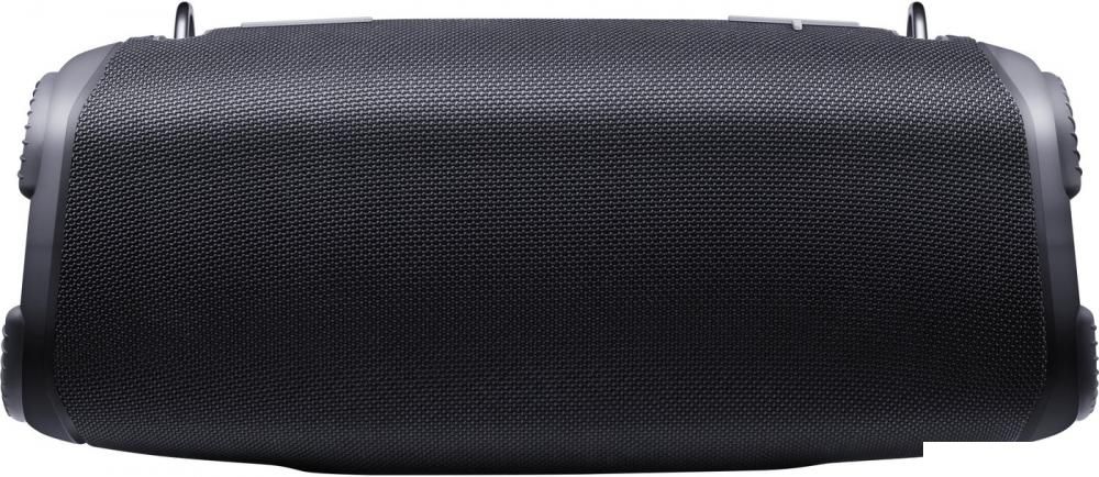 Беспроводная колонка Defender Beatbox 80