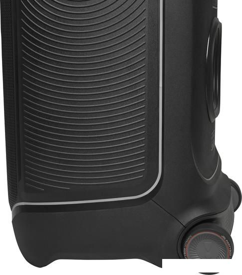 Патибокс JBL PartyBox Ultimate