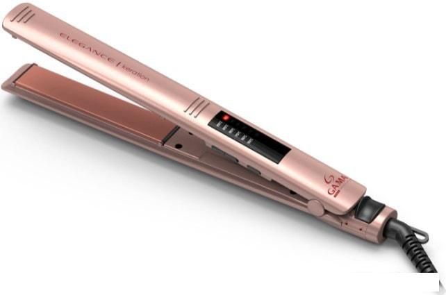 Выпрямитель GA.MA Elegance LED Keration GI0210