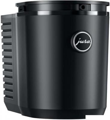 Охладитель молока JURA Cool Control 1.0L 24261