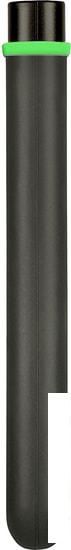 Внешний накопитель Transcend StoreJet 25M3 Slim 1TB TS1TSJ25M3S