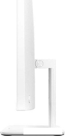 Моноблок ASUS ExpertCenter P600 AiO PM640KA-WPC0310