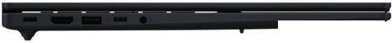 Ноутбук ASUS Vivobook 16 M1607KA-MB189