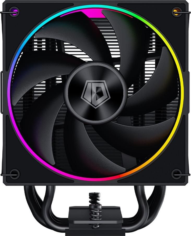 Кулер для процессора ID-Cooling Frozn A610 ARGB