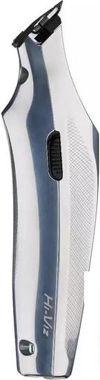 Триммер для бороды и усов Wahl Hi-Viz Li Ion 3023702