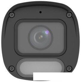 IP-камера Uniview IPC2312LE-ADF40KM-WP