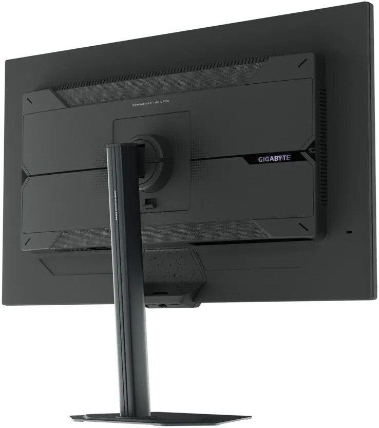 Игровой монитор Gigabyte G27U