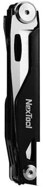Мультитул NexTool Knight EDC Multifunctional Knife NE20154