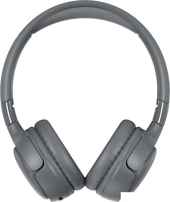 Наушники HONOR Choice Headphones Lite (серый, международная версия)