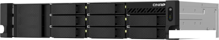 Сетевой накопитель QNAP TS-864EU-8G