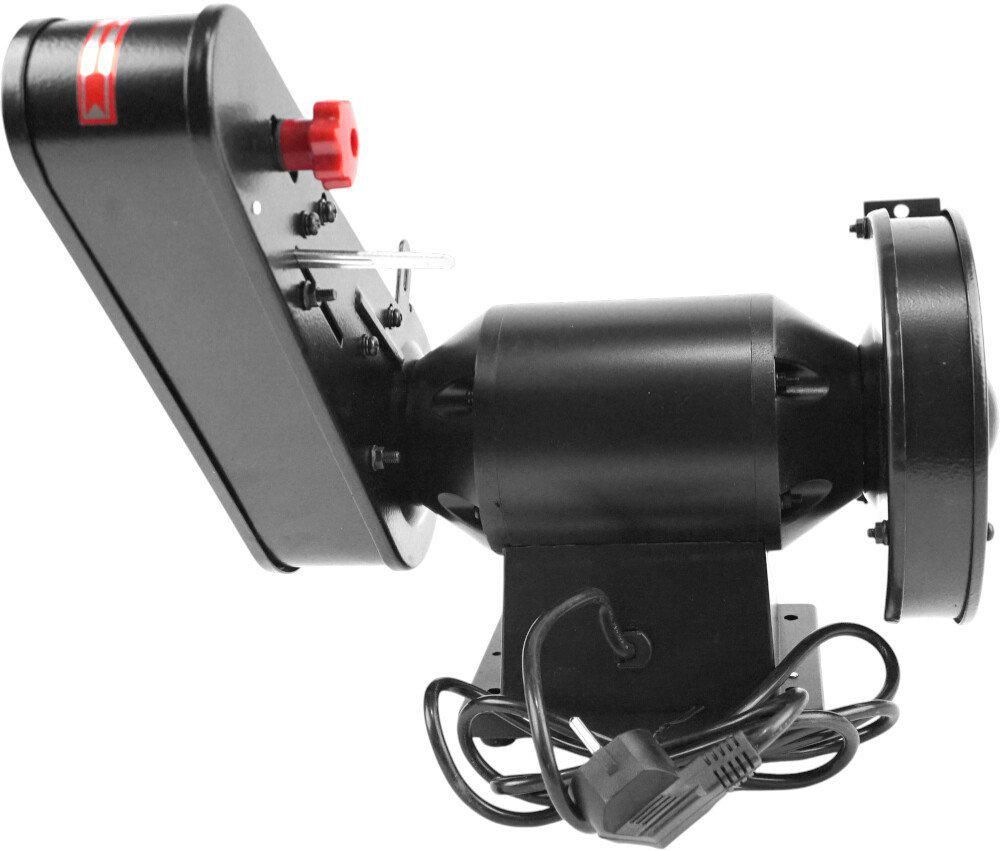 Заточный станок TEH TBG15025L