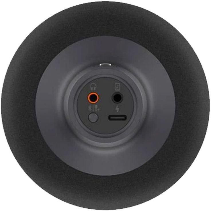Bluetooth-микрофон Xiaomi Mijia Karaoke Mic XMKGMKF01YM