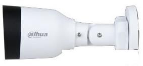 IP-камера Dahua DH-IPC-HFW1239SP-A-LED-0280B-S5