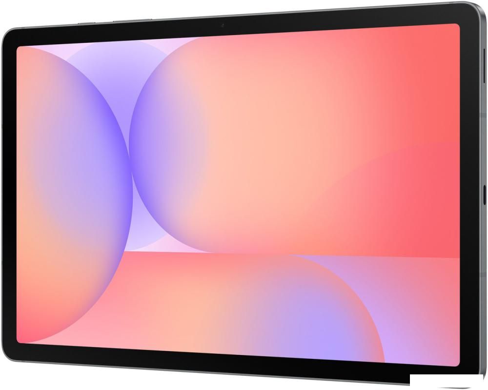 Планшет Samsung Galaxy Tab S10 Lite Wi-Fi SM-X400 8GB/256GB (серый)