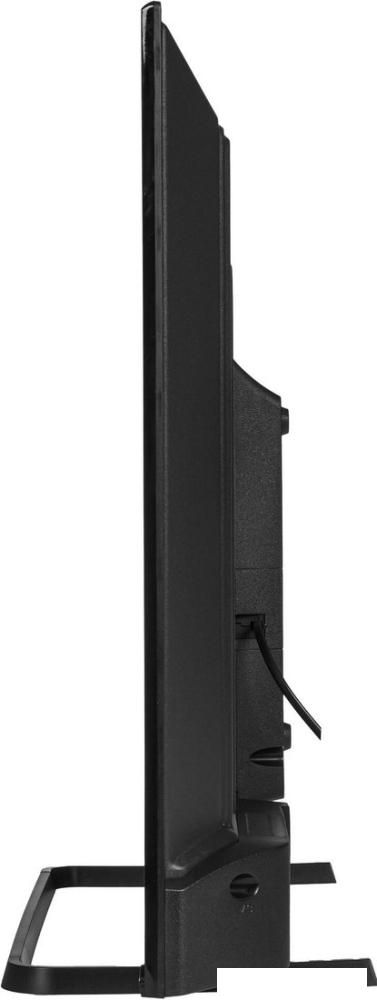 Телевизор Harper 40F590TS
