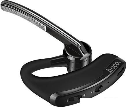 Bluetooth гарнитура Hoco E15