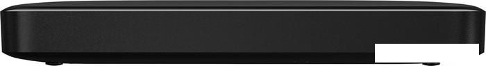 Внешний накопитель WD Elements Portable 2TB (WDBU6Y0020BBK)