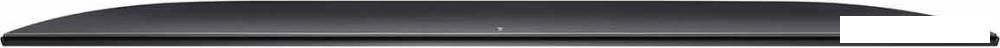 Информационная панель LG 75UM662H4LC