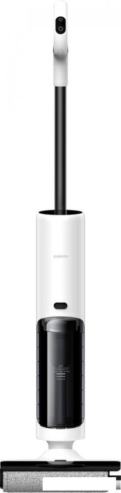 Вертикальный моющий пылесос Xiaomi Truclean W20 Wet Dry Vacuum C305HW BHR8833EU (европейская версия)