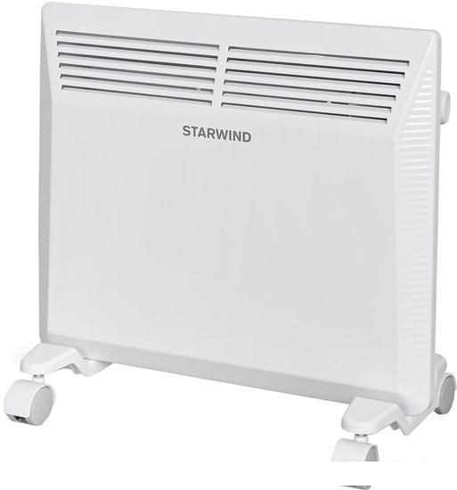 Конвектор StarWind SHV5010