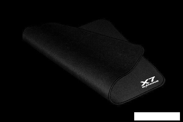 Коврик для мыши A4Tech X7-300MP