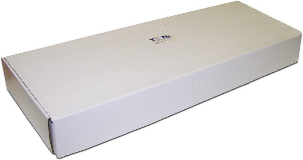 Патч-панель TWT TWT-PP25TEL45