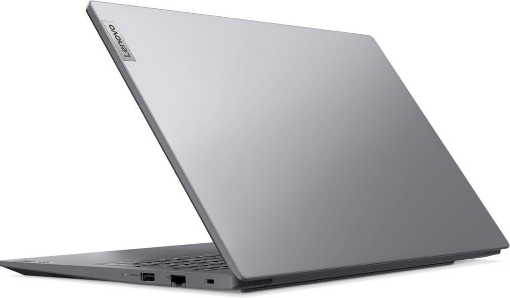 Ноутбук Lenovo V15 G5 IRL 83HF00EMIG