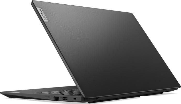 Ноутбук Lenovo V15 G4 IRU 83A100BVRU