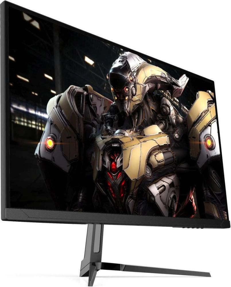 Игровой монитор NPC MZ2712-B