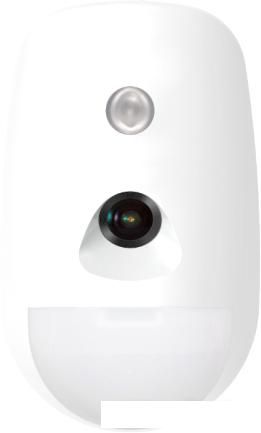 Датчик Hikvision DS-PDPC12PF-EG2-WE