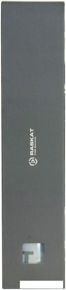 Коврик для стола Raskat Paladin CG - L