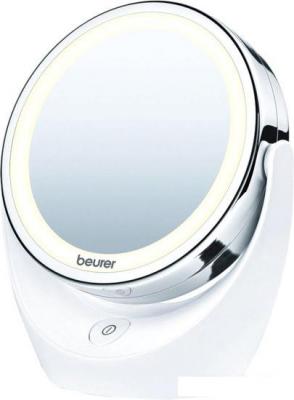 Косметическое зеркало Beurer BS 49