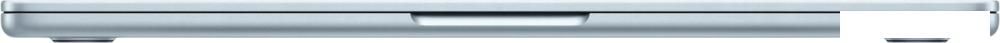 Ноутбук Apple MacBook Air 13.6" M5 2026 MDHH4