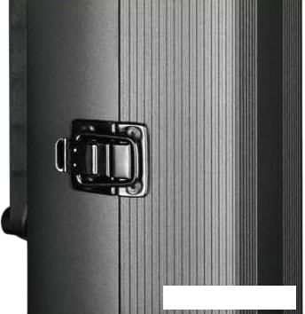 Проекционный экран CACTUS FloorExpert 90x160 CS-PSFLE-160X90