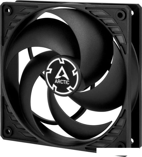 Вентилятор для корпуса Arctic P12 TC ACFAN00176A