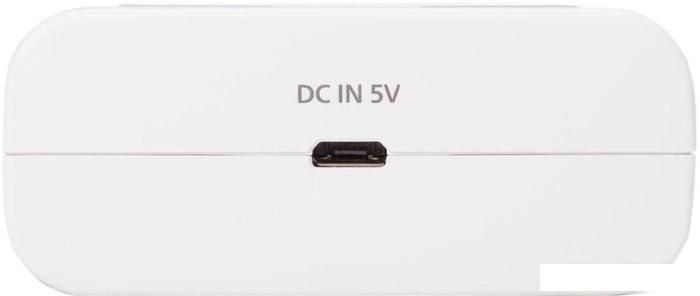 Зарядное устройство Panasonic BQ-CC61USB