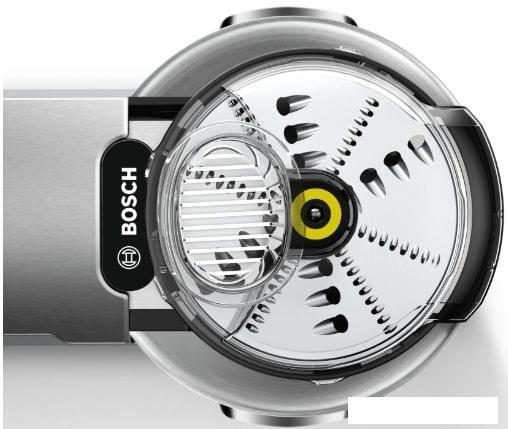 Насадка-овощерезка Bosch MUZ9VL1