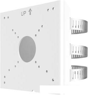 Крепление для камер видеонаблюдения Uniview TR-UP06-C-IN