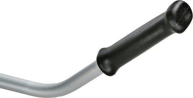 Триммер Sturm BT156
