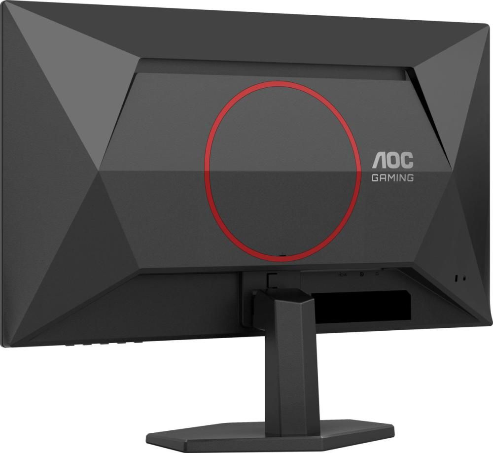 Игровой монитор AOC Gaming 25G42E