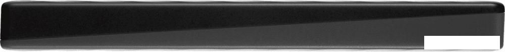 Внешний накопитель WD My Passport 1TB WDBYVG0010BBK