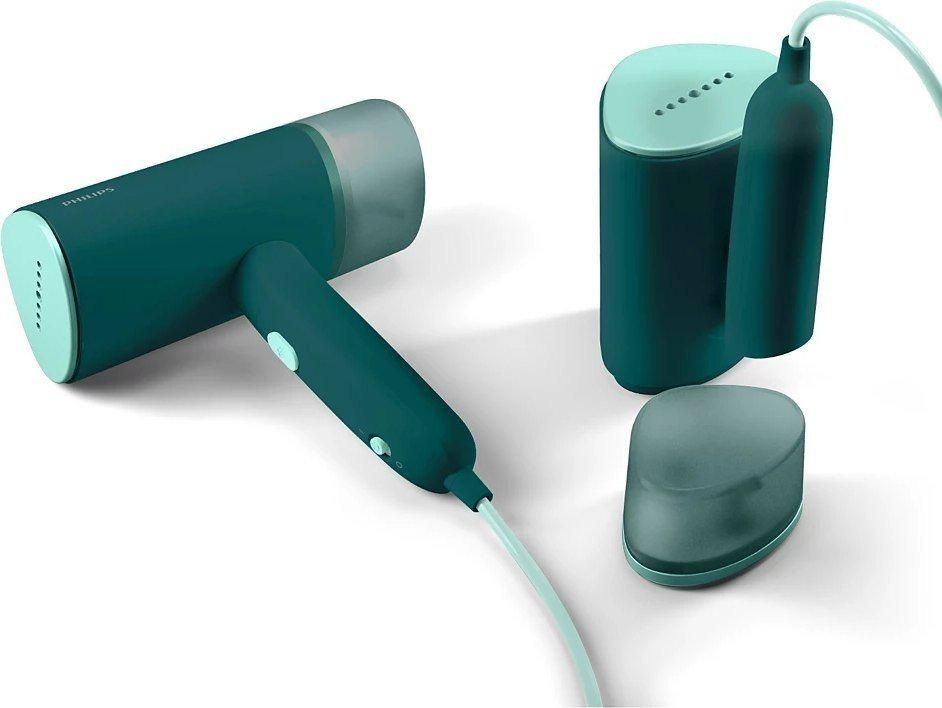 Отпариватель Philips STH3020/70