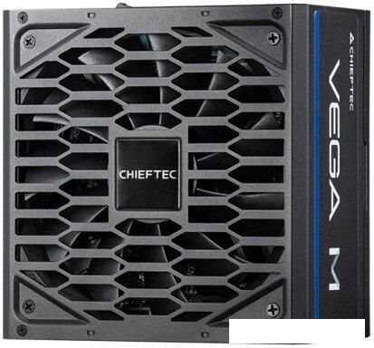 Блок питания Chieftec Vega M 1000W PPG-1000-C