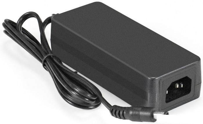 Монитор ExeGate ProSmart EV2407A EX294344RUS