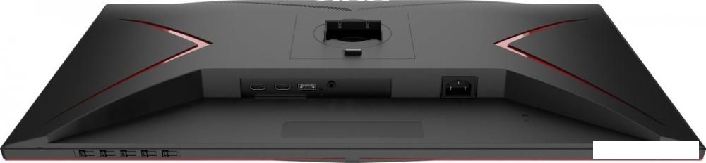 Мониторы AOC Gaming 27G2ZN3/BK