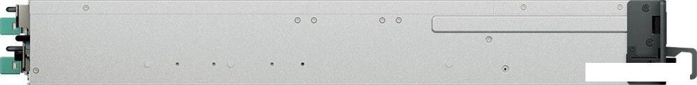 Сетевой накопитель Synology UC3400