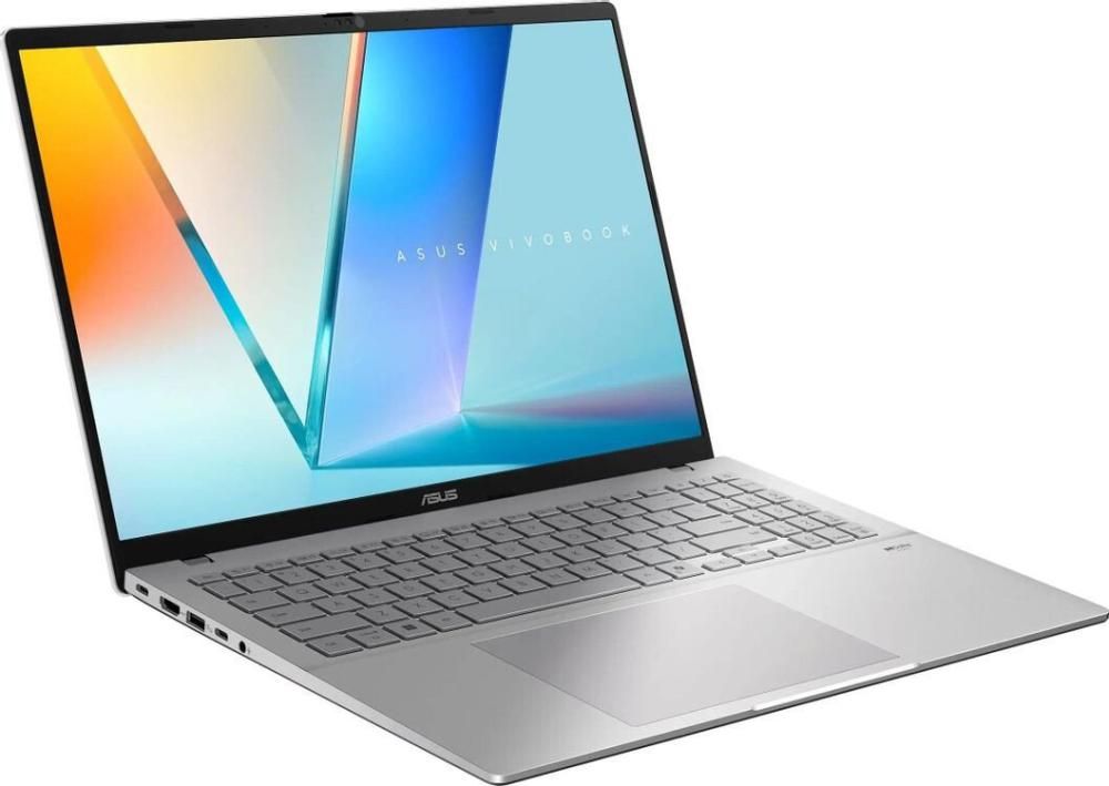 Ноутбук ASUS Vivobook S16 M3607KA-SH117