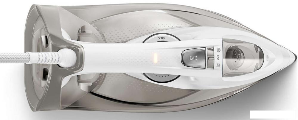 Утюг Philips GC4901/10