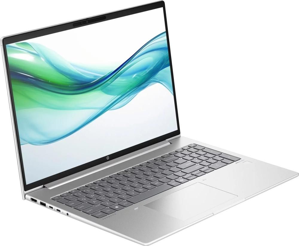 Ноутбук HP ProBook 460 G11 A38BHET