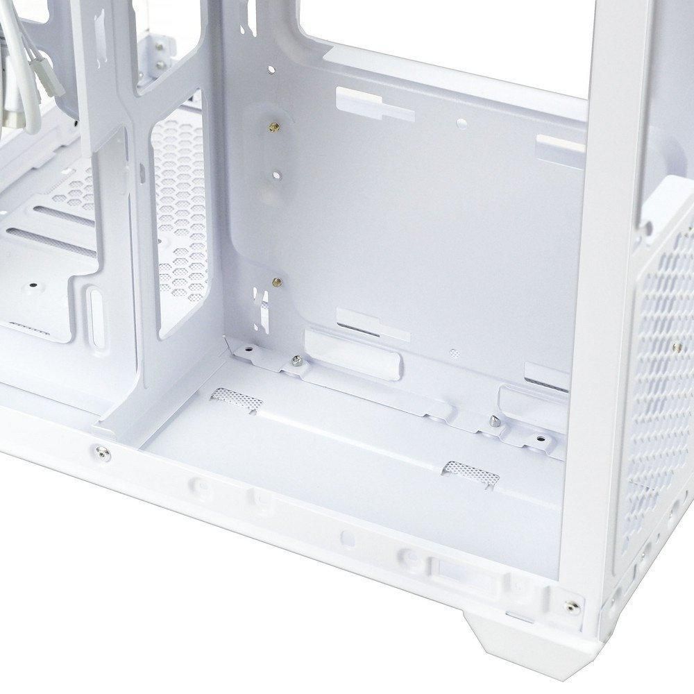 Корпус Ginzzu V440